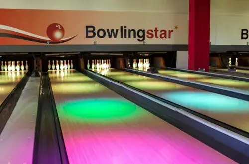 Bowlingstar