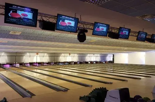 OBOWLINGSAINTAMAND