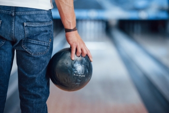 photo xtreme bowling